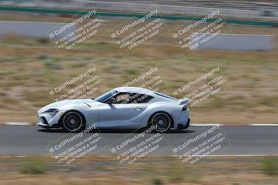 media/Jun-09-2024-VIP Trackdays (Sun) [[7698b8928b]]/Group C (Beginner)/1140am (6)/